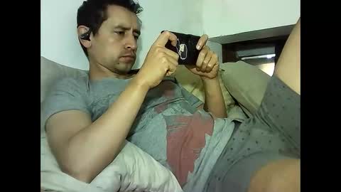 Snapshot of picaachu chatting on 09/21/25, 05:36 picaachu online show from 09/21/25, 05:36