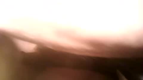 Djinn online show from 11/28/25, 05:59