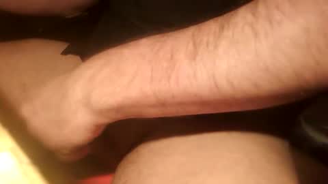 Djinn online show from 12/14/25, 11:26