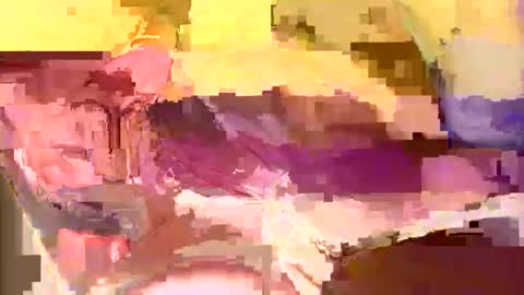 Djinn online show from 02/01/26, 02:26