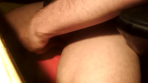 Snapshot of picard2 chatting on 05/24/26, 02:55 Djinn online show from 05/24/26, 02:55