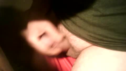 Snapshot of picard2 chatting on 07/19/26, 03:27 Djinn online show from 07/19/26, 03:27