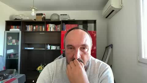 Snapshot of picard256 chatting on 04/05/26, 02:25 picard256 online show from 04/05/26, 02:25