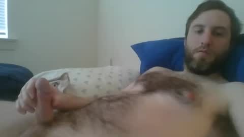 piccolo09876 online show from 03/01/25, 02:55