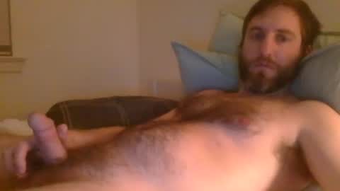 piccolo09876 online show from 10/04/25, 02:09