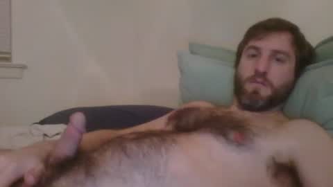 piccolo09876 online show from 10/22/25, 02:01