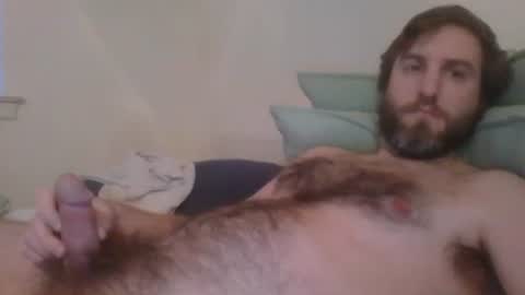 piccolo09876 online show from 11/23/25, 09:25