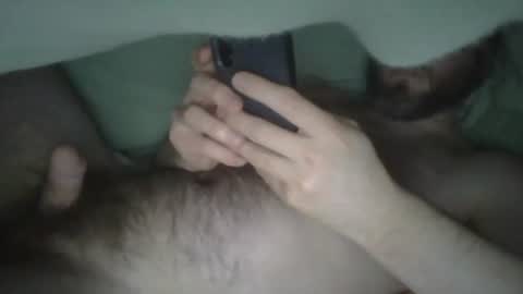 piccolo09876 online show from 02/09/26, 10:25