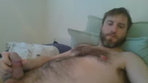 piccolo09876 online show from 03/01/26, 07:05