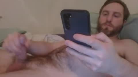 piccolo09876 online show from 03/14/26, 01:23