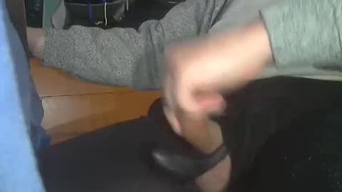 Snapshot of piceditorit chatting on 11/06/25, 07:59 Piceditor online show from 11/06/25, 07:59