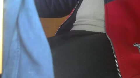 Snapshot of piceditorit chatting on 01/14/26, 06:46 Piceditor online show from 01/14/26, 06:46