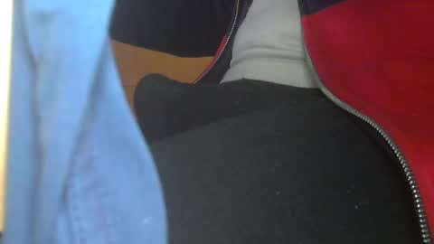 Snapshot of piceditorit chatting on 01/15/26, 07:39 Piceditor online show from 01/15/26, 07:39