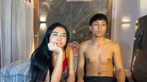 Snapshot of pichon_baby chatting on 09/19/25, 04:58 pichon_baby online show from 09/19/25, 04:58