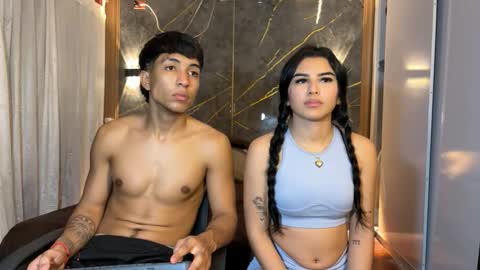 Snapshot of pichon_baby chatting on 09/26/25, 07:23 pichon_baby online show from 09/26/25, 07:23