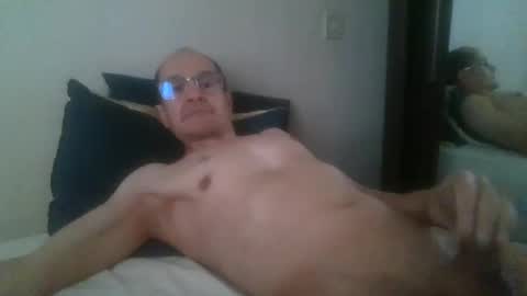 Snapshot of pichoun71 chatting on 12/29/24, 08:11 pichoun71 online show from 12/29/24, 08:11