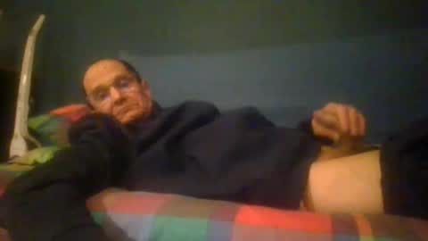 Snapshot of pichoun71 chatting on 01/29/25, 06:39 pichoun71 online show from 01/29/25, 06:39