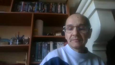 Snapshot of pichoun71 chatting on 01/31/25, 07:50 pichoun71 online show from 01/31/25, 07:50