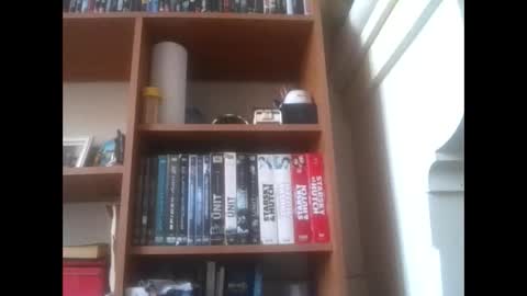 Snapshot of pichoun71 chatting on 02/15/25, 11:06 pichoun71 online show from 02/15/25, 11:06