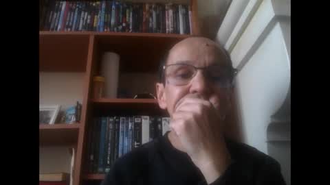 Snapshot of pichoun71 chatting on 03/02/25, 10:24 pichoun71 online show from 03/02/25, 10:24