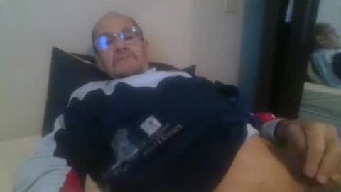 Snapshot of pichoun71 chatting on 11/08/25, 08:14 pichoun71 online show from 11/08/25, 08:14