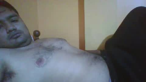 PICHULAMOJADA online show from 05/25/26, 11:55