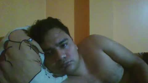 PICHULAMOJADA online show from 05/31/26, 06:10