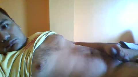 PICHULAMOJADA online show from 05/31/26, 06:09