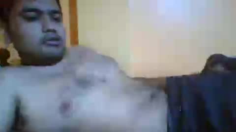 PICHULAMOJADA online show from 06/15/26, 10:45