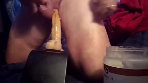 Snapshot of pickens chatting on 11/17/25, 11:43 pickens online show from 11/17/25, 11:43