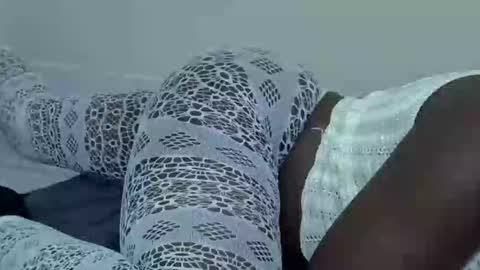 pickle_fingers online show from 05/02/26, 03:22