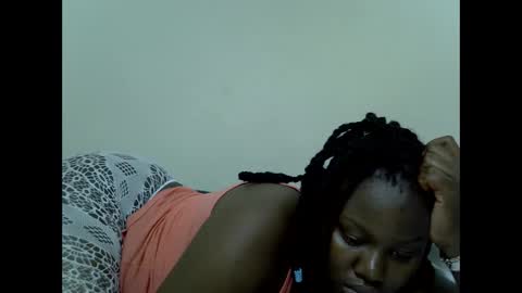 pickle_fingers online show from 05/02/26, 07:41
