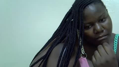 Snapshot of pickle_fingers chatting on 07/23/26, 12:03 pickle_fingers online show from 07/23/26, 12:03