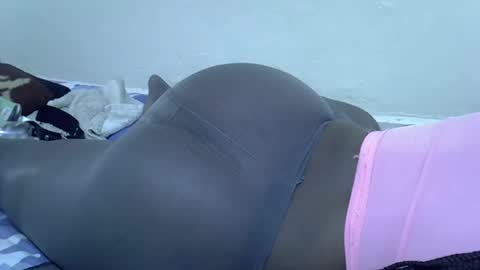 Snapshot of pickle_fingers chatting on 07/28/26, 11:48 pickle_fingers online show from 07/28/26, 11:48