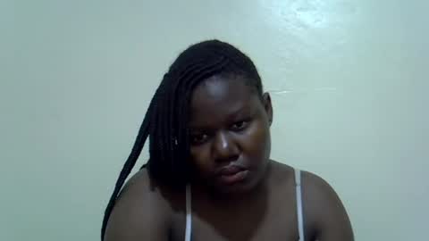Snapshot of pickle_fingers chatting on 08/01/26, 11:20 pickle_fingers online show from 08/01/26, 11:20