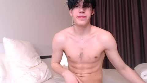 Snapshot of pickmerider chatting on 02/02/26, 11:47 pickmerider online show from 02/02/26, 11:47