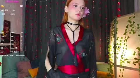 pickmy online show from 05/27/26, 06:16