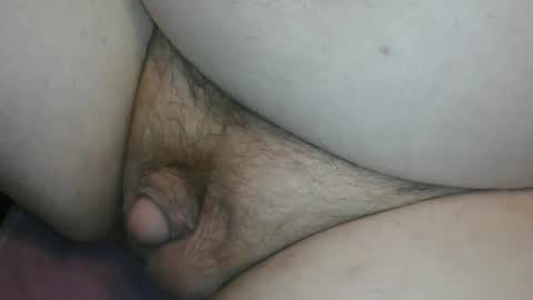Pickup844 online show from 12/06/24, 07:23