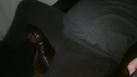 Pickup844 online show from 01/19/25, 05:28