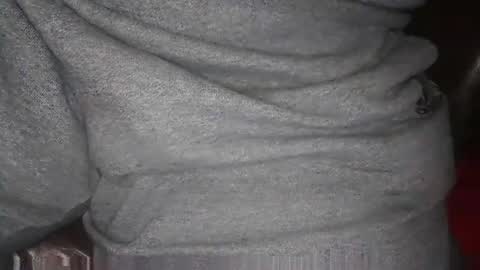 Pickup844 online show from 02/17/25, 01:53