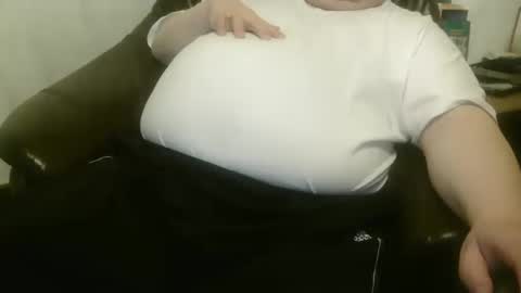 Pickup844 online show from 02/26/25, 07:27