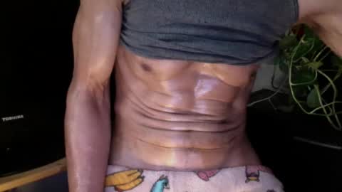 Snapshot of pict8kr chatting on 03/05/25, 03:51 BEDBULL online show from 03/05/25, 03:51