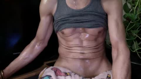 Snapshot of pict8kr chatting on 03/06/25, 02:09 BEDBULL online show from 03/06/25, 02:09