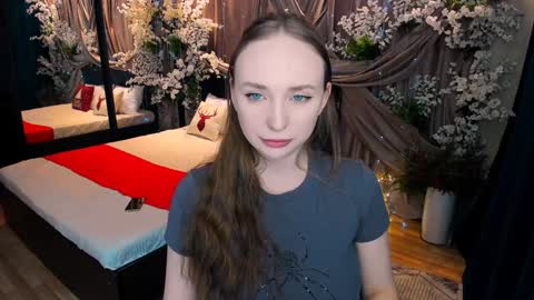 Emelie online show from 01/23/25, 01:24