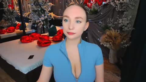 Emelie online show from 02/21/25, 04:37