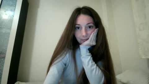 Moonie online show from 10/06/25, 08:50