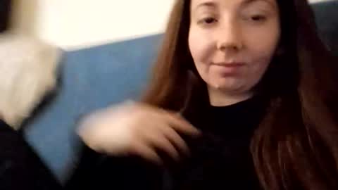 Moonie online show from 02/20/26, 08:53