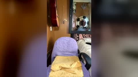 piecesxx online show from 06/12/26, 05:23