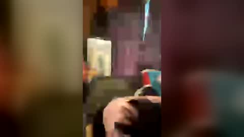 piecesxx online show from 06/18/26, 08:13