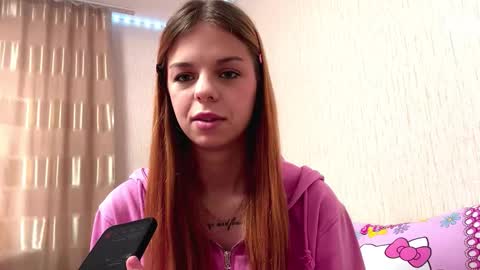 Snapshot of piedadjustine chatting on 10/25/25, 11:07 Alice online show from 10/25/25, 11:07